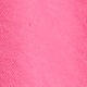 Neon Pink Rose