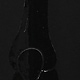 True Black