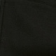 True Black