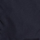 true indigo