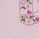 Pure Pink