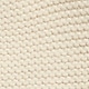French Vanilla