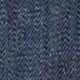 dark indigo