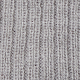 LIGHT HEATHER GREY