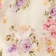 Pink Floral
