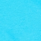 True Cyan Blue