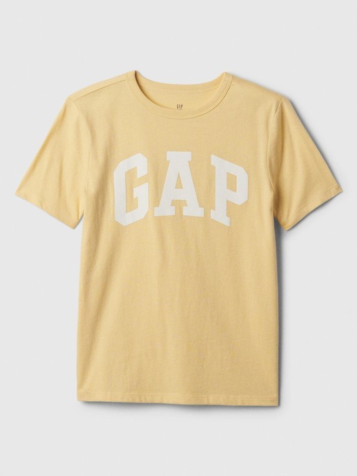 Slika za Gap logo majica kratkih rukava za dječake od Gap
