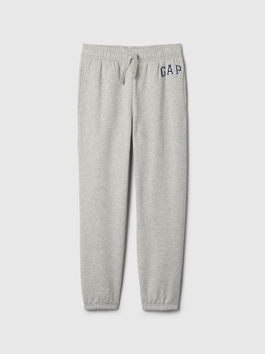 Slika za Gap logo donji dio trenirke za dječake od Gap