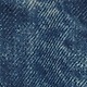 Dark Wash Indigo
