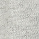 Light Heather Gray