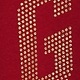 Modern Red