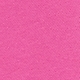 Phoebe Pink