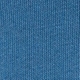 Blue Shale 682