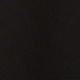 True Black