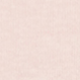 LIGHT SHELL PINK