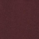 Noir Red