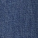 Medium Wash