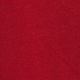 Modern Red