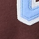 Chocolate Bar Brown