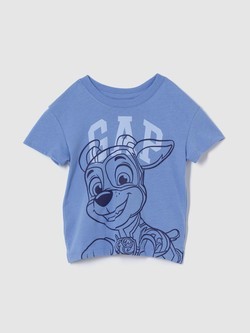 Paw Patrol majica kratkih rukava za dječake