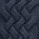 Vintage Navy