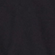 TRUE BLACK