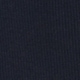 Navy Uniform
