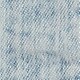 Medium Wash