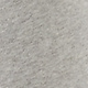 Lt Heather Grey V2