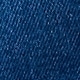 Medium Wash