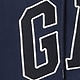 tapestry navy