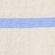 Blue Stripe