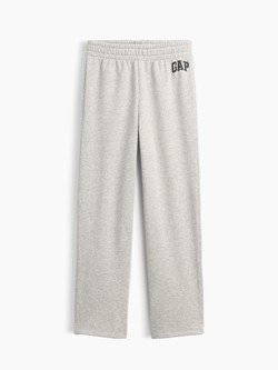 Gap logo trenirka za dječake