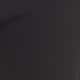 true black