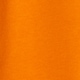 Ripe Orange 604
