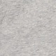 Light Heather Gray