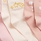 multi pink