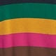 Happy Stripe