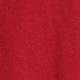 Modern Red