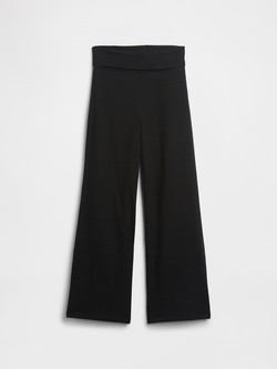 Zvonaste tajice za djevojčice