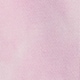 Purple Tie Dye