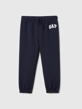 Gap logo donji dio trenirke za djecu dječake