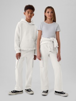 Unisex hoodie za djecu
