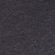 CHARCOAL GREY