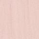 Pink Cameo