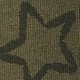 Army Jacket Green