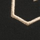 True Black