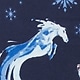 elysian blue