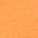 Mango Orange