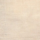 Oatmeal Beige